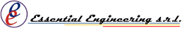 Essential Engineering SRL